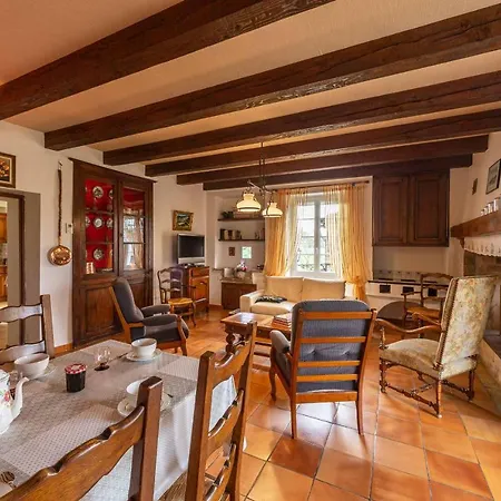 Le Petit Clos Du Prince