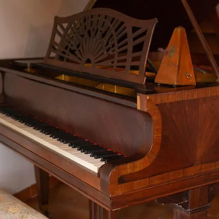 Le Petit Clos Du Prince בית נופש Saint-Vincent-Rive-dʼOlt