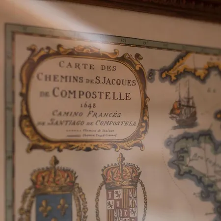 Le Petit Clos Du Prince בית נופש